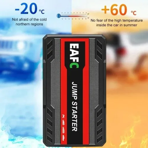 Vue 7 du produit