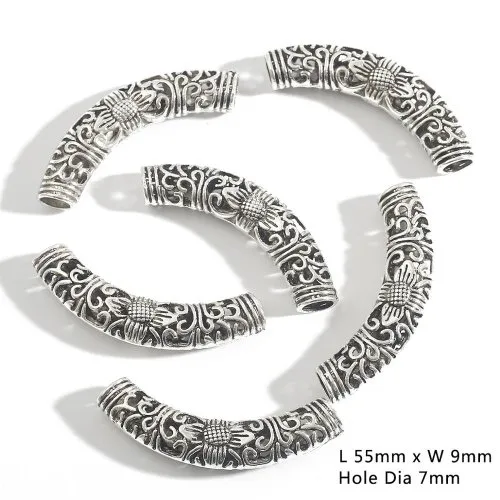 3pcs