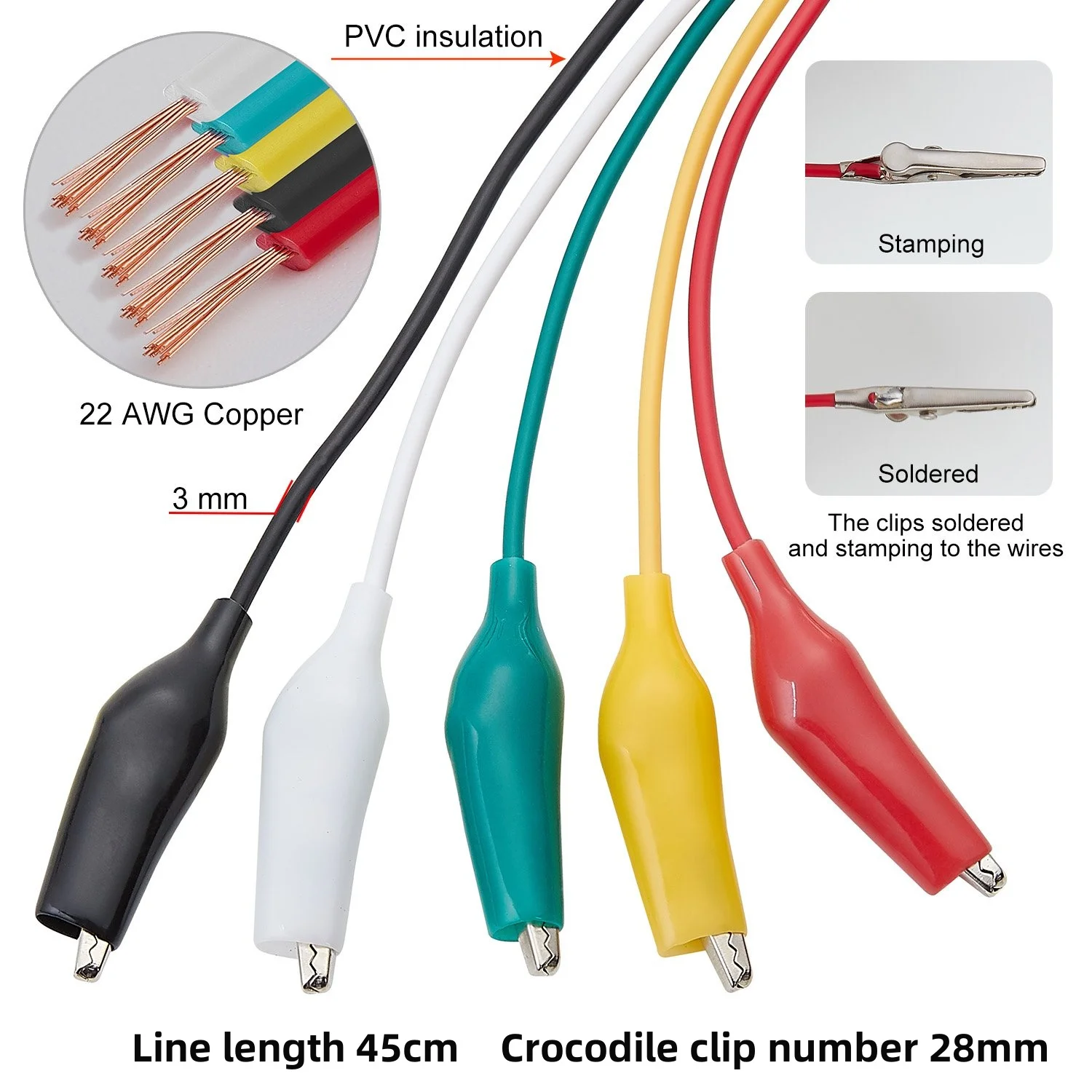 Vue 4 du produit