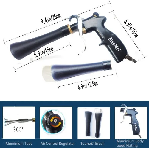 Vue 7 du produit