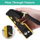 Vue 3 du produit
