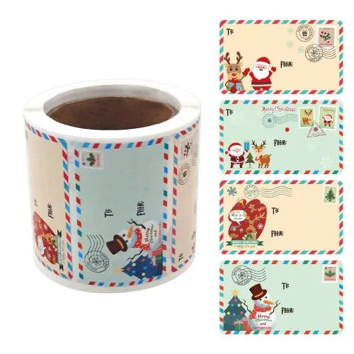 A-250pcs