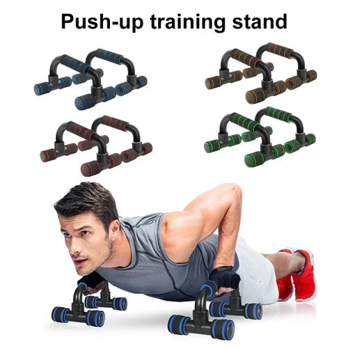 Vue 5 du produit