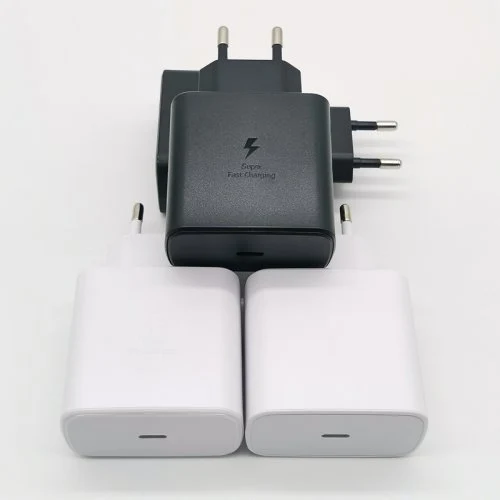 Vue 6 du produit