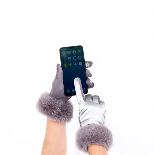 Vue 3 du produit