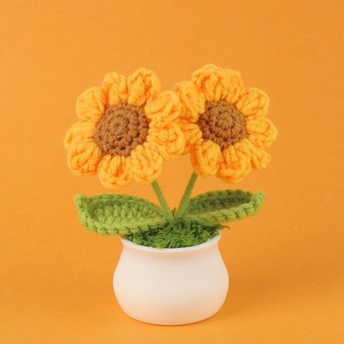 Groen & Oranje