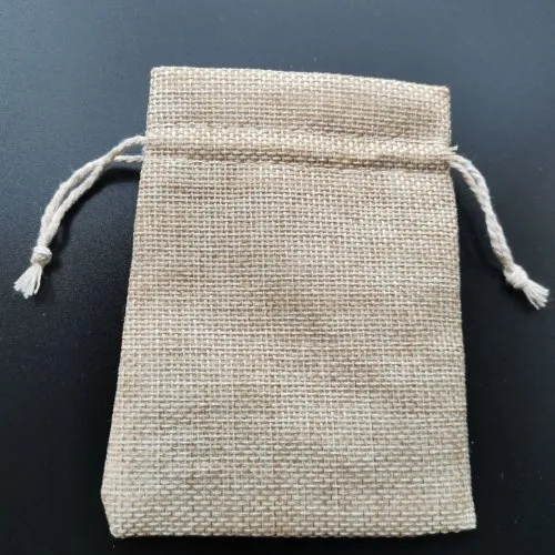 Vue 2 du produit