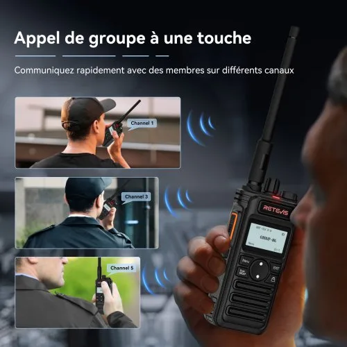 Vue 5 du produit