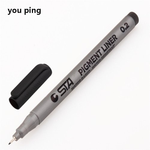 Vue 12 du produit