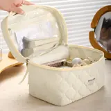 Vue 3 du produit