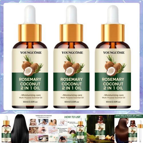 Vue 8 du produit