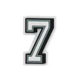 Vue 7 du produit
