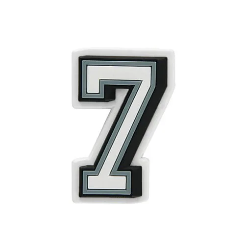 Vue 7 du produit