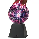 Vue 4 du produit