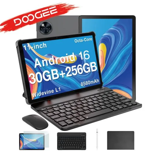 Vue 2 du produit