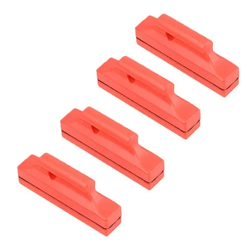 4x red