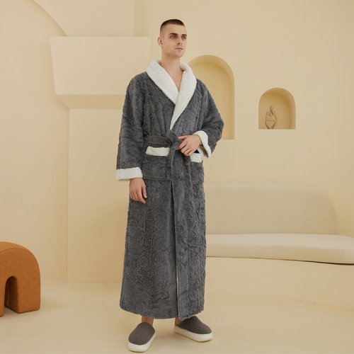Vue 3 du produit