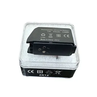 Image de Batterie 800mAh SRAM Eagle AXS - Compatible Red, XX1, X01, Force