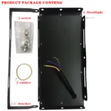 Vue 6 du produit