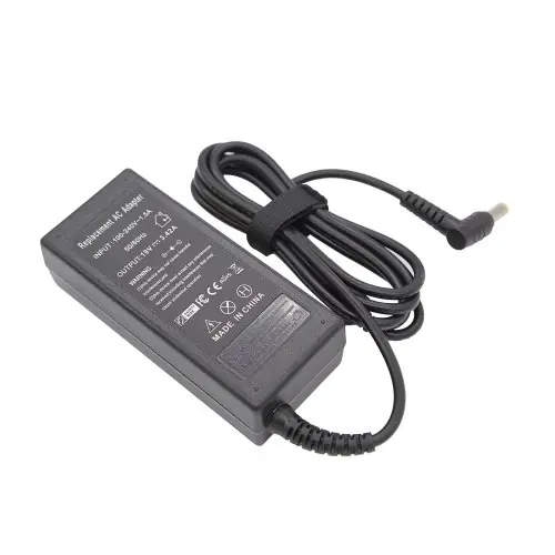 Un adaptateur