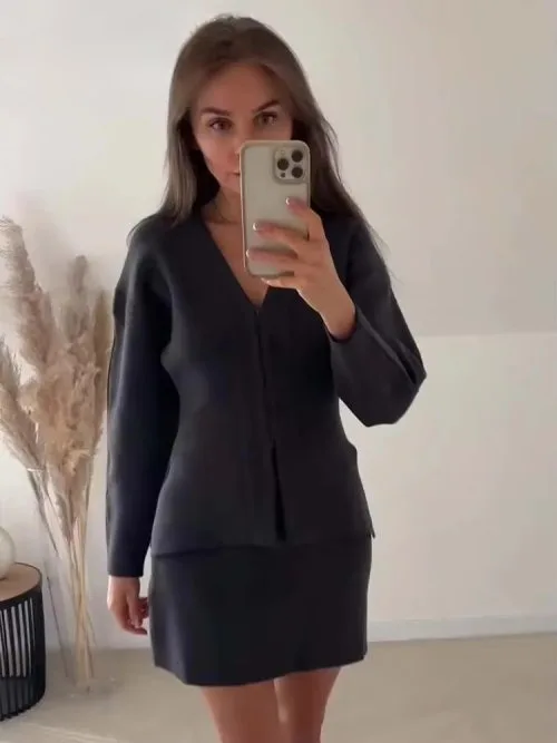 Vue 2 du produit
