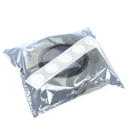 Vue 6 du produit