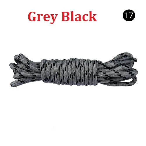 17 gris negro
