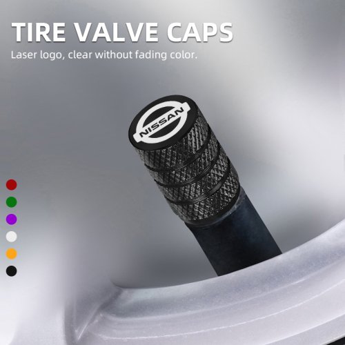 Vue 5 du produit