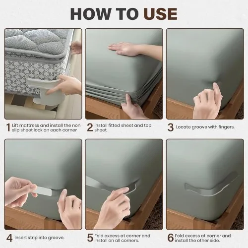 Vue 5 du produit