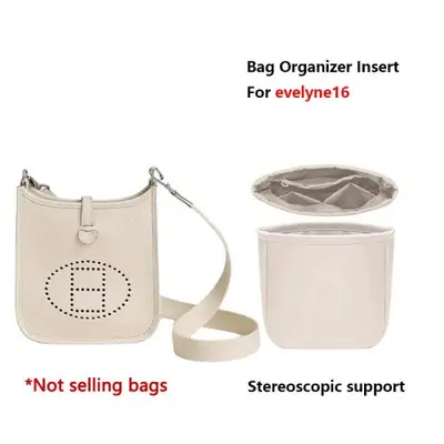 Image de Organiseur de Sac Léger - Rangez Tout en Ordre
