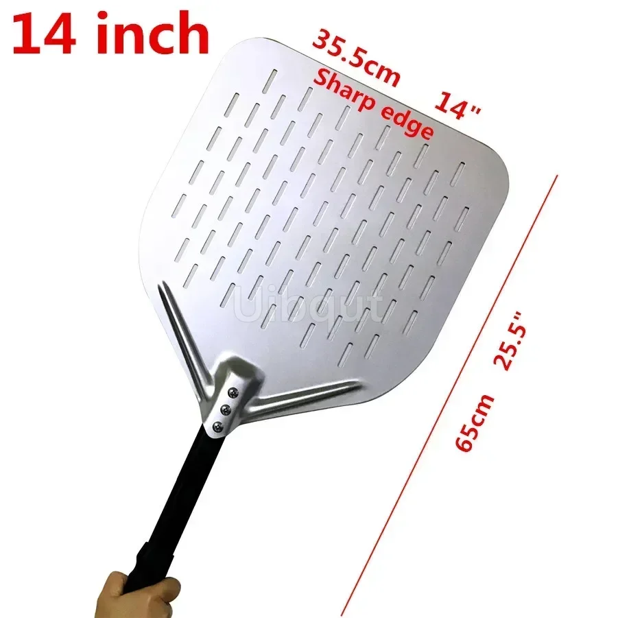 Vue 32 du produit
