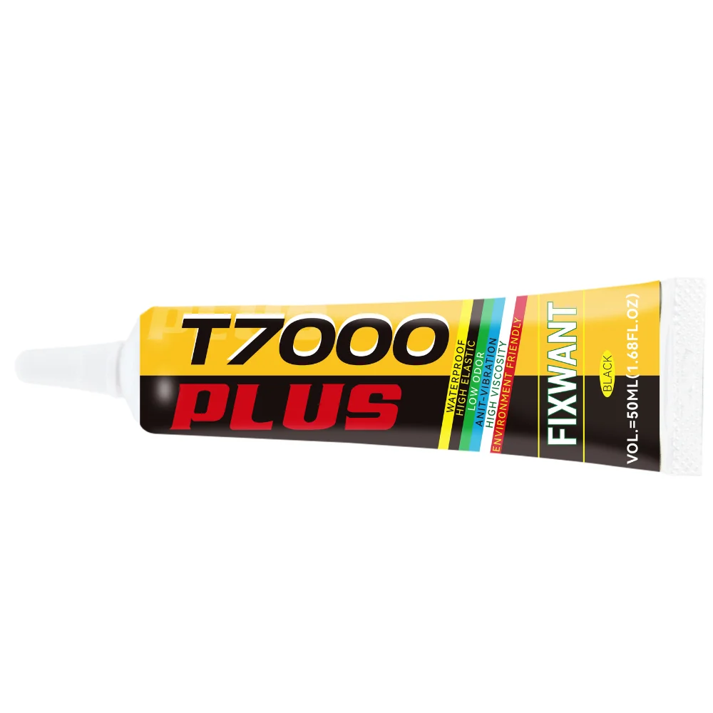 Vue 8 du produit