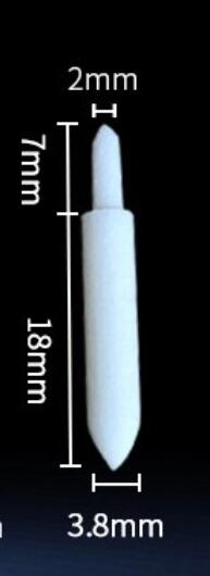Vue 6 du produit