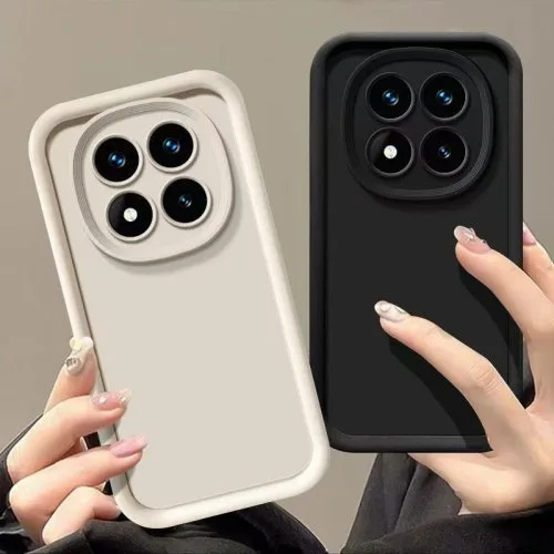 Vue 3 du produit