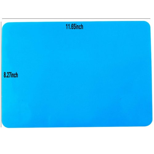 Vue 8 du produit