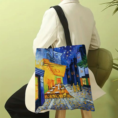 Vue 12 du produit