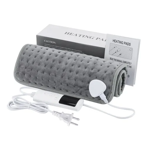 US enchufe 110V
