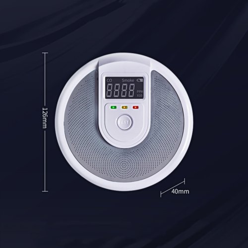 Vue 6 du produit