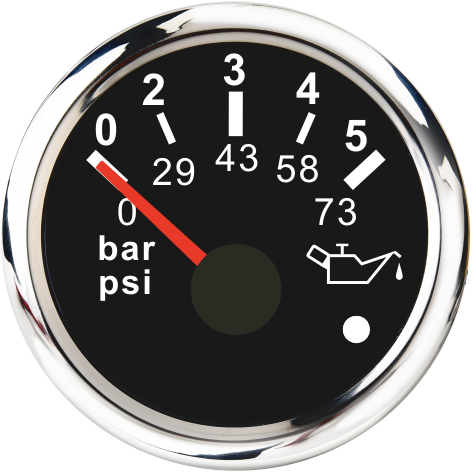 Vue 7 du produit