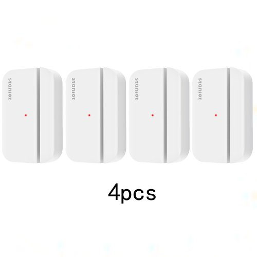 Vue 8 du produit