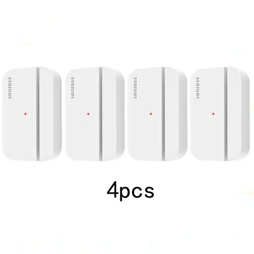 4PCS