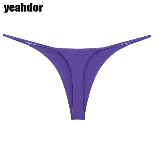 Vue 2 du produit