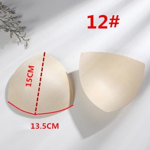 Vue 9 du produit