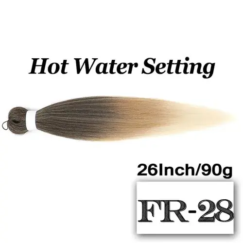FR-28