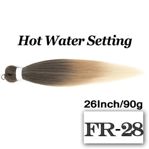 FR-28