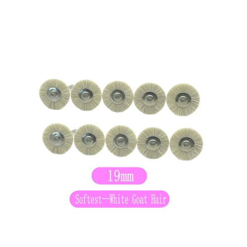 19mm-WGH-ST