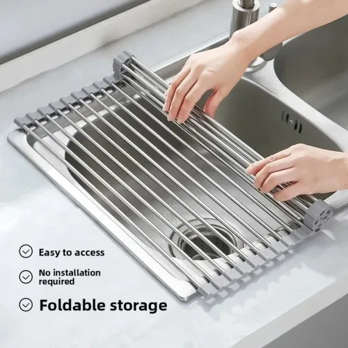 Vue 2 du produit