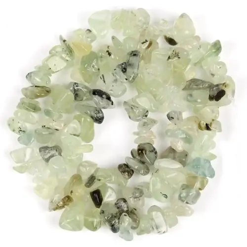 Prehnite
