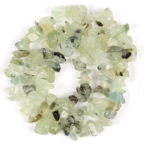 Prehnite