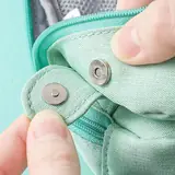Vue 5 du produit